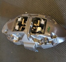 MERCEDES BENZ S Klasse W223 Brembo Bremsattel VORN RECHTS MAYBACH X223 AMG 390