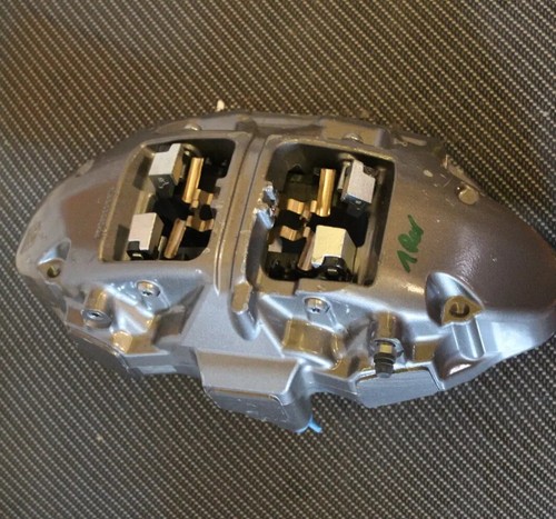 Mercedes benz klasse w223 - mercedes,