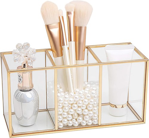 Make organizer - make,