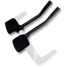 triathlon aufsatz rennrad