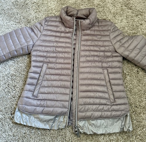 Fuchs schmitt damen steppjacke - damen,