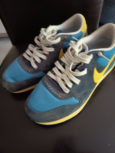 Nike air epic - nike, vintage