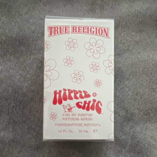 True religion hippie chic - hippie,