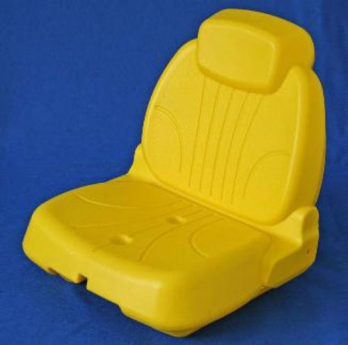 Rolly toys ersatzteile sitz - toys,