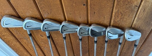 Nike forged pro combo eisen - nike,