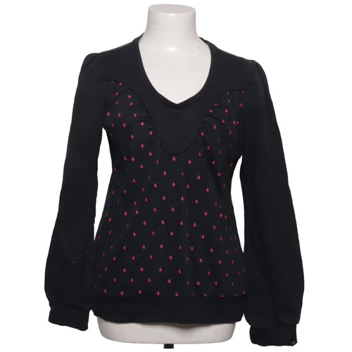 Gsus sindustries sweatshirt - gsus, sindustries,