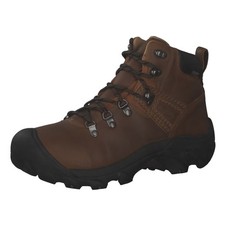 Keen Damen Wanderstiefel