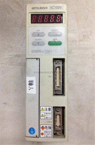 Used 1pc tested - tested,