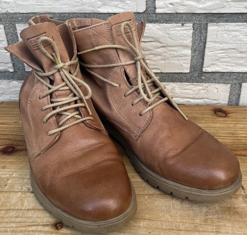 Camel damen stiefel zum - stiefel,