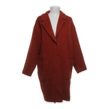 Oui, Mantel, Damen, Größe