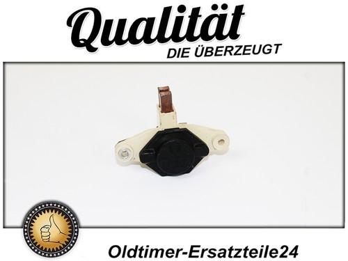 Nos original bosch - nos,