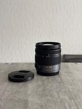 Panasonic Lumix G Vario 14-45