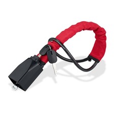 Lenkradschloss Lenkradkralle