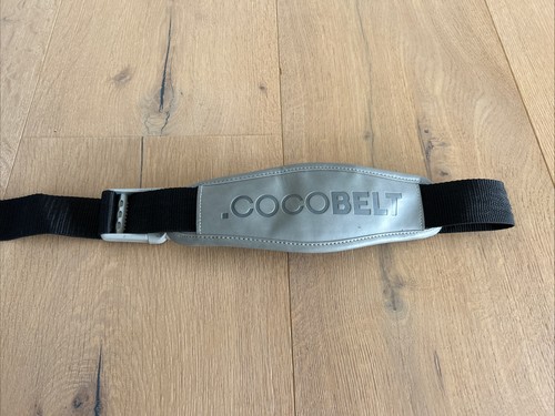 Cocobelt tragegurt für - cocobelt,