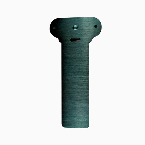Motogadget msm combi universal - motogadget,