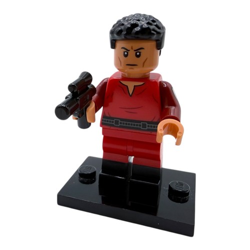 Lego star wars clone - lego,