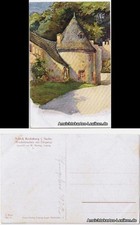 Rochsburg-Lunzenau Künstler