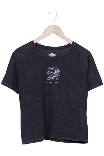 Hollister shirt damen - hollister,