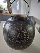 Orientalische Marokkanische