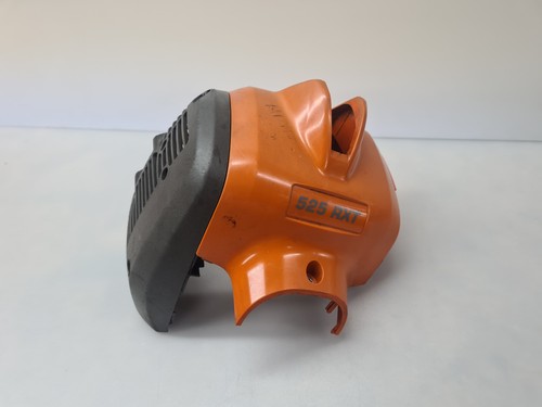 Husqvarna 525 rxt - husqvarna,