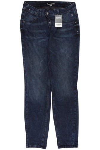 Comma jeans damen hose - damen, denim