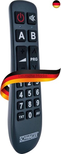 SCHWAIGER