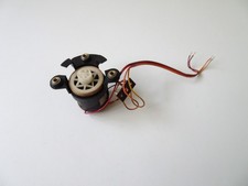 THORENS TD 105 / 10 v Motor