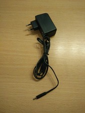 Schweizer eMag43 eMag43HD