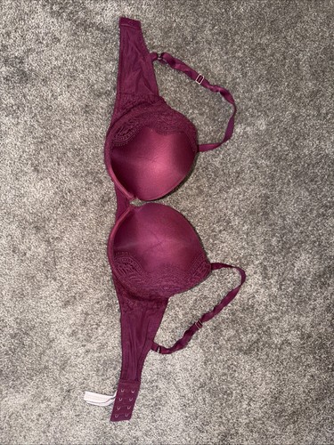 Victorias secret 32dd - secret, bh