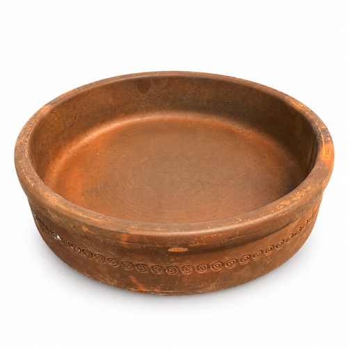 Güveç tava 30cm - güveç,