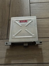 Lancia Delta Integrale Evo 16V