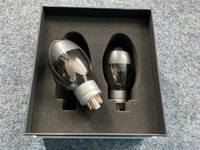 Linlai Tube Röhren ZX6SN7