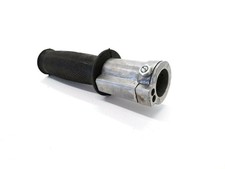 Gasgriff Ural Dnepr K750 M72 BMW R51 R61 R66 R71 R75 Chang Jiang