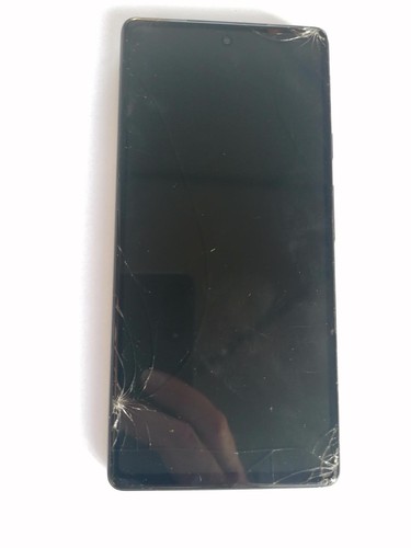 Google pixel handy - pixel,