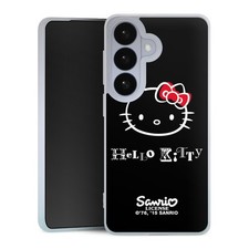 Handyhülle für Samsung