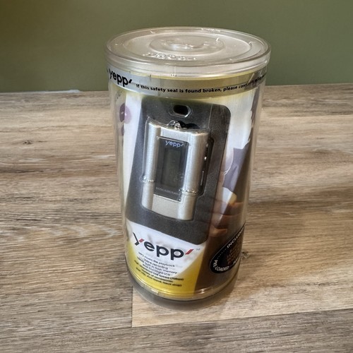 Samsung yepp 30sh digital - yepp, yp-30sh