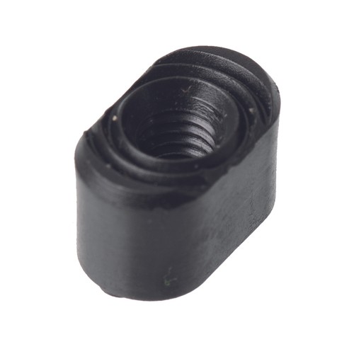 Tippmann tmc magazine latch - magazine,