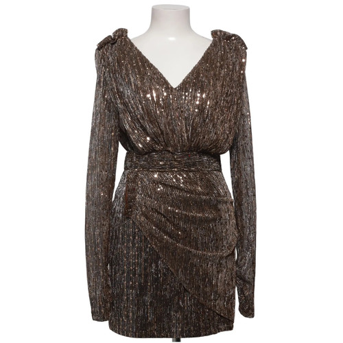 Chicme cocktailkleid - chicme,,