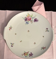 Rosenthal Helena Platte 29 cm