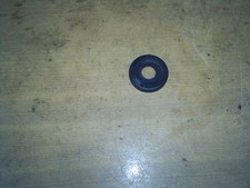 Staubdeckel Staubkappe DDR