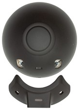 Fernscheinwerfer links 12 V H1 Halogen HELLA für DAF SCANIA