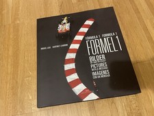 Formel 1 - Bilder einer