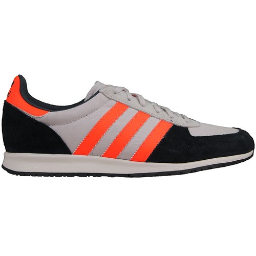Schuhe universal herren adidas - universal,