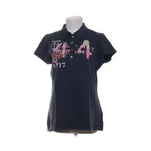 Gaastra poloshirt größe - poloshirt,,
