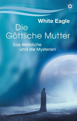 Die göttliche mutter - die, das