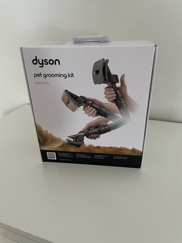 Dyson haustierpflege set wie - haustierpflege-set,