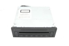 VW Golf 5 1K Jetta Touran Lupo