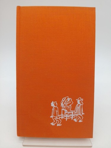 Der reiselust wecker manfred - reiselust,