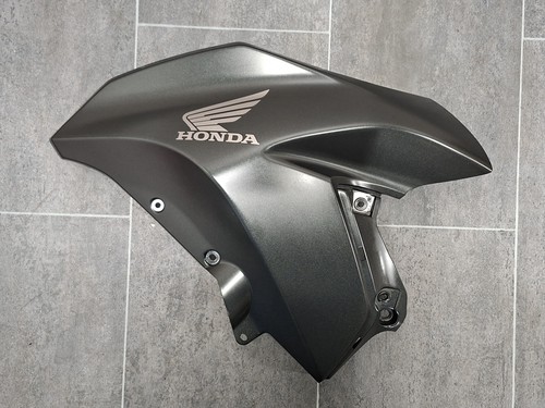 Honda 500 2013 2016 - 500, 2013-2016