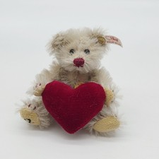 Steiff 027307 Ewiger Kalender